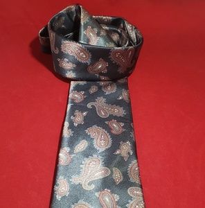 Pierre Cardin Men's Necktie
